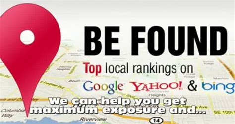 biloxi seo company|SEO Company .